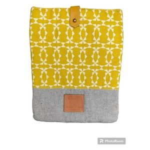 Little‎ Bright Studio Handmade Bag